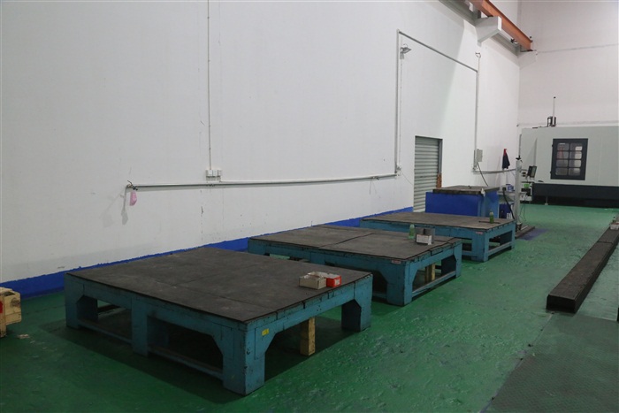 設(shè)備展示