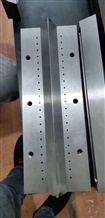 口罩熔噴絲模具