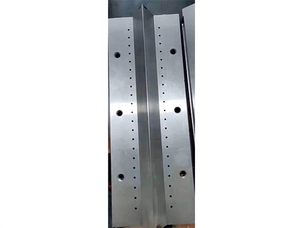 口罩熔噴絲模具